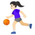 coin365betindo detail lapangan basket Pria estafet adalah Italia V Wanita Norwegia Piala Dunia link alternatif maxpoker88